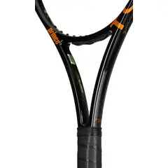 GENERICO - Raqueta Tenis Prince Tour 100 290g 2026 G3