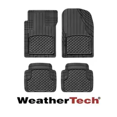 WEATHERTECH - Pisos Interiores Universales AVM para Recortar