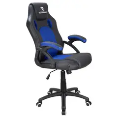 RESPAWN - SILLA GAMER MOD S100 BLUE