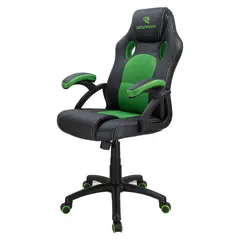 RESPAWN - SILLA GAMER MOD S100 GREEN