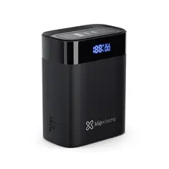 KLIP XTREME - PowerBank 30000 mAh PowerCell 140W