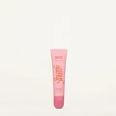 SINCERELY YOURS - Brillo Labial Calmante + Hidratante Sugarcoat - Bubbleberry