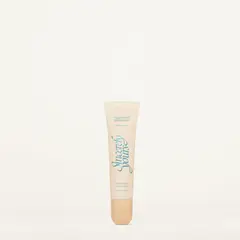 SINCERELY YOURS - Brillo Labial Calmante + Hidratante Sugarcoat - Vanilla
