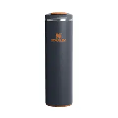 STANLEY - Botella Térmica FlipTop Mug Twilight - 473 ml