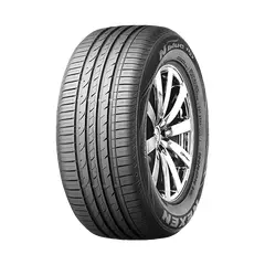 NEXEN - NEUMATICO 185/60 R15 84H N BLUE HD