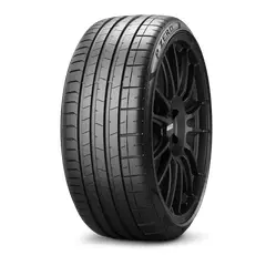 PIRELLI - NEUMATICO 245/40 R19 98Y XL P-ZERO PZ4 RUNFLAT *