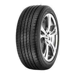 BRIDGESTONE - NEUMATICO 245/45 R19 102Y XL TURANZA ER33 (JP)
