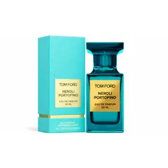 TOM FORD - NEROLI PORTOFINO 50ML EDP