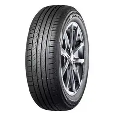 NEXEN - NEUMATICO 155/65 R13 73T N PRIZ GX