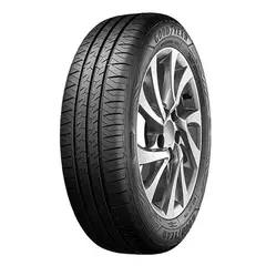 GOODYEAR - NEUMATICO 165/60 R14 XL ASSURANCE DURAPLUS 2