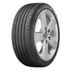 GOODYEAR - NEUMATICO 205/45 R18 86V EAGLE TOURING