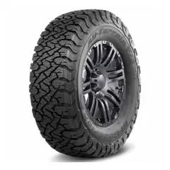BFGOODRICH - NEUMATICO 315/70 R17 128S ALL-TERRAIN T/A KO3 RWL LRF