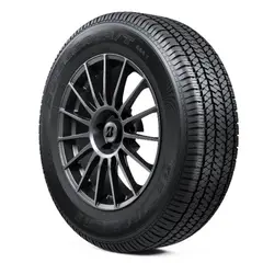 BRIDGESTONE - NEUMATICO 275/50 R22 111H DUELER D684 II (JP)