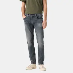 LEVIS - Jeans Hombre 512 Slim Taper Azul