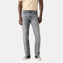 LEVIS - Jeans Hombre 511 Slim Azul