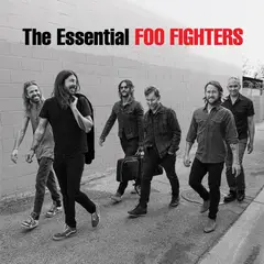 RCA - Foo Fighters - The Essencial