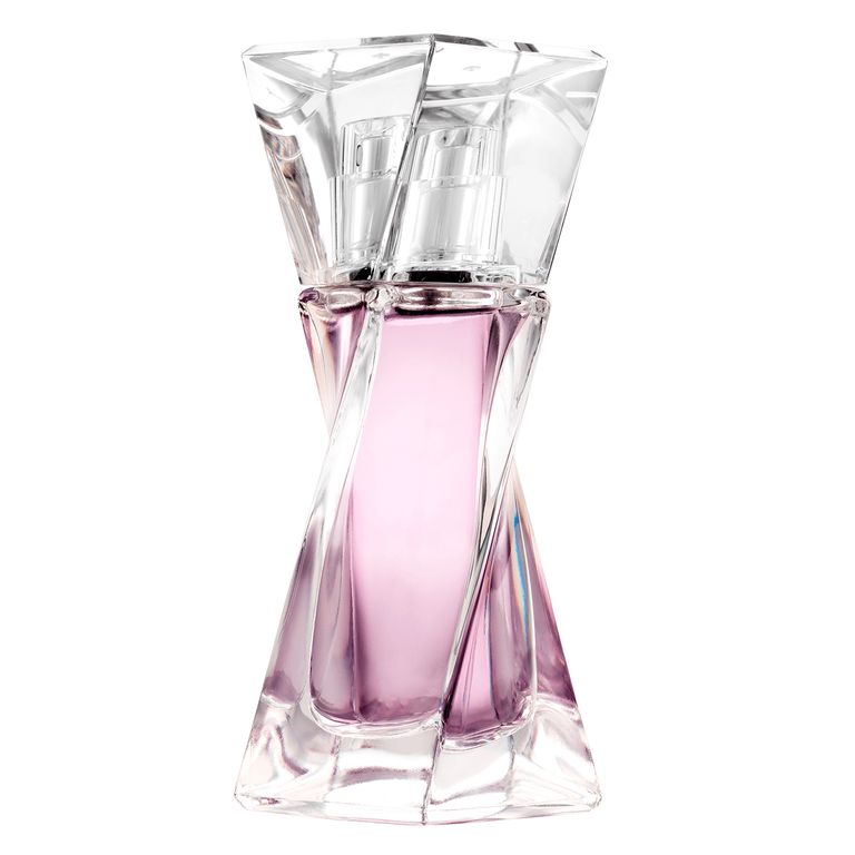 Perfume Mujer de Lancôme Hypnôse EDP 75 ml Fragancia Elegante