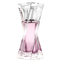 Perfume Mujer Hypnôse EDP 75 ml