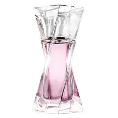 LANCOME - Perfume Mujer Hypnôse EDP 75 ml