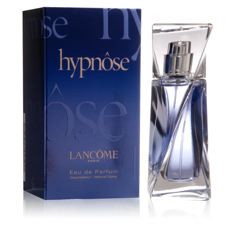 Lancôme Hypnôse EDP 75 ml, foto 2