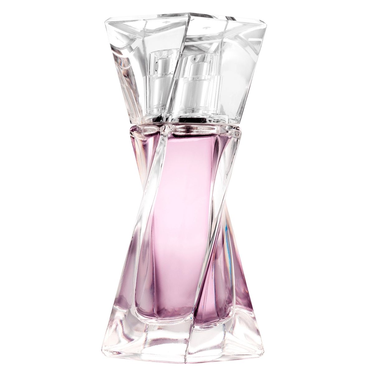 LANCOME - Perfume Mujer Hypnôse EDP 30 ml Lancome