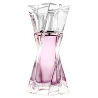 Perfume Mujer Hypnôse EDP 30 ml