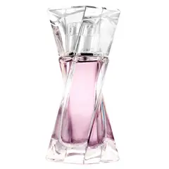 LANCOME - Perfume Mujer Hypnôse EDP 30 ml