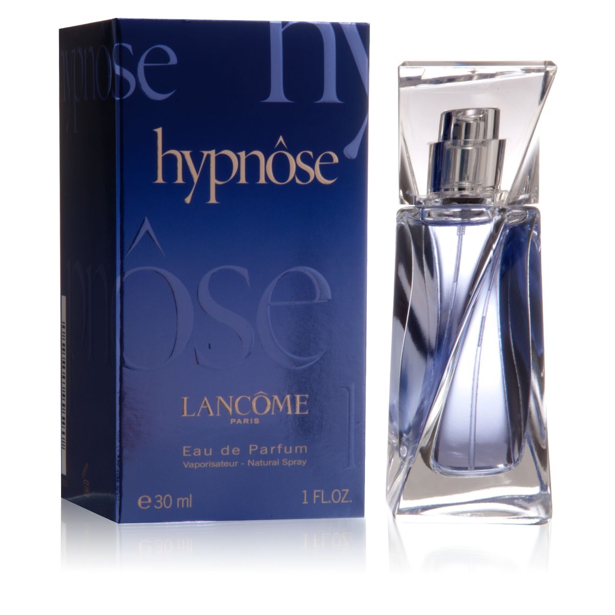 LANCOME - Perfume Mujer Hypnôse EDP 30 ml Lancome