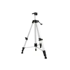 GENERICO - Soporte Tripode Para Celular Grabación Videos Fotos