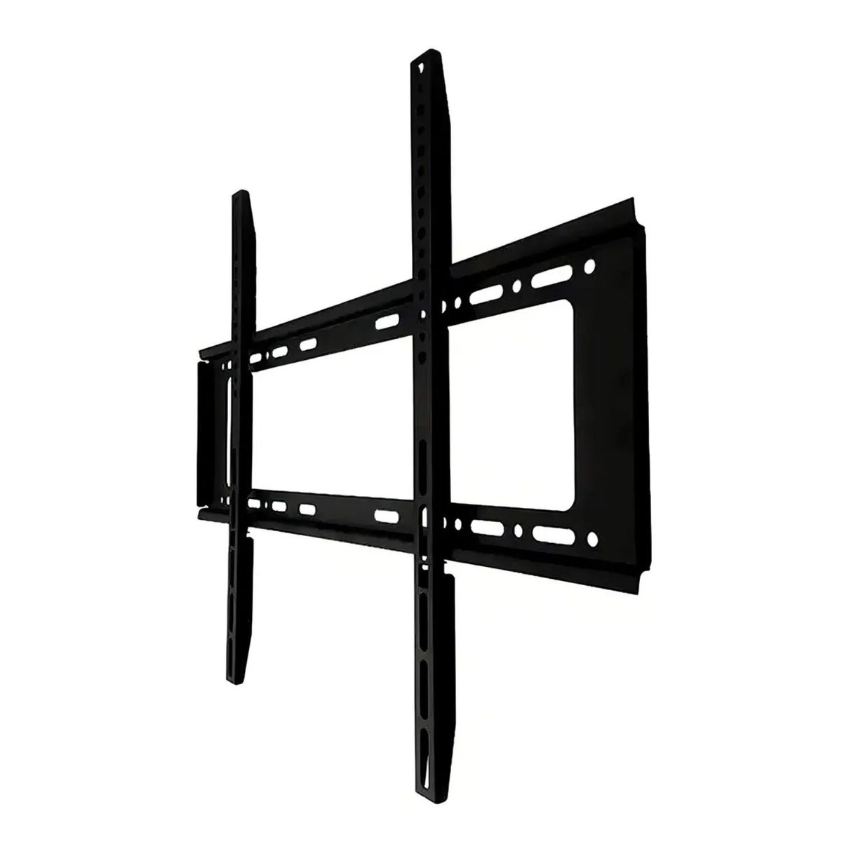 GENERICO - Soporte Tv Fijo Led Lcd De 40 A 80 Pulgadas Extra Resistente