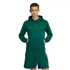 ADIDAS - Polerones Urbano Hombre