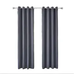 VATYERTY - Cierre de terraza impermeables para interiores y exteriores
