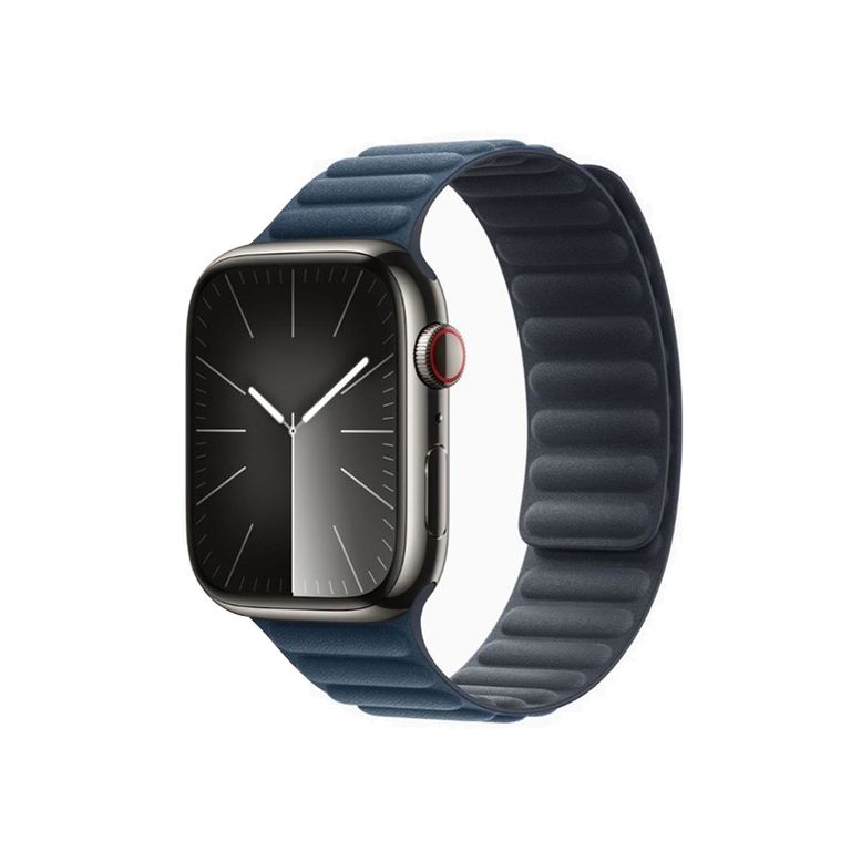 Watch series 9 41mm GPS - Negro Reacondicionado