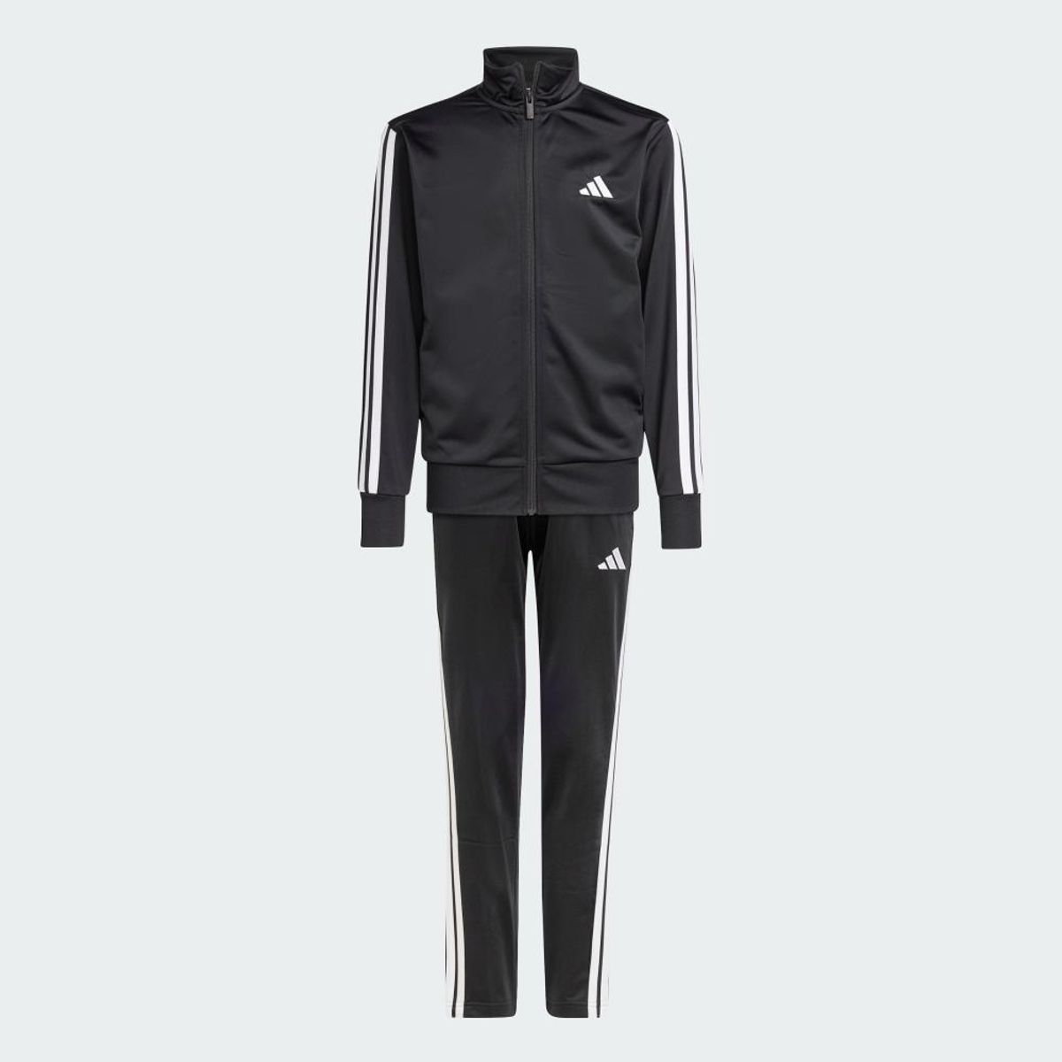 ADIDAS - Buzos Urbano Essentials Unisex niño