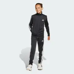ADIDAS - Buzos Urbano Essentials Unisex niño