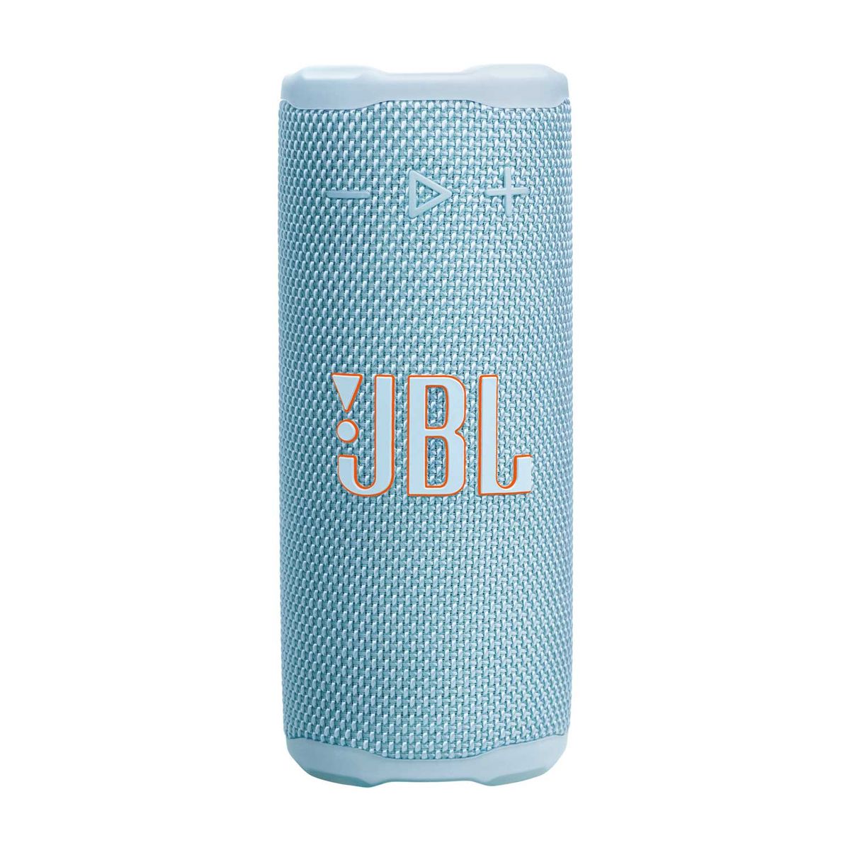 JBL - Parlante Bluetooth JBL Grip Celeste