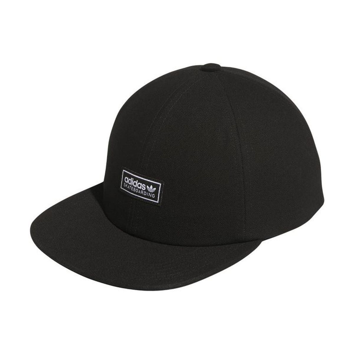 ADIDAS - Gorras Skate Unisex adulto