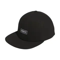 ADIDAS - Gorras Skate Unisex adulto
