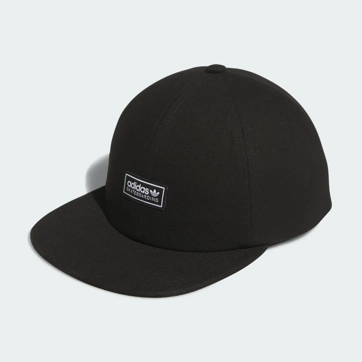 ADIDAS - Gorras Skate Unisex adulto