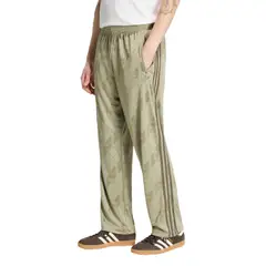 ADIDAS - Pantalones de Buzos Urbano Hombre