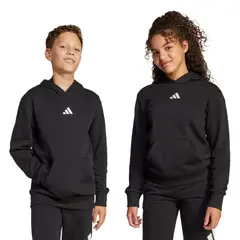 ADIDAS - Polerones Urbano Essentials Unisex niño