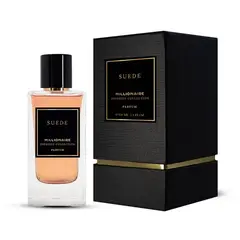 MILLIONAIRE - Perfume Suede Parfum 100ml