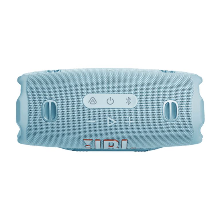 Parlante Bluetooth Charge 6 - Turquesa