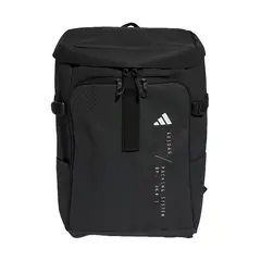 ADIDAS - Mochilas Training Unisex adulto