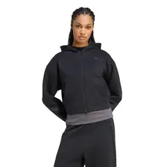 ADIDAS - Polera Manga larga Training ZNE Mujer