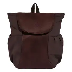 ADIDAS - Mochilas Training Unisex adulto