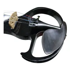 ETINGER - VIOLIN ELECTRICO MODELO ONE CON ESTUCHE