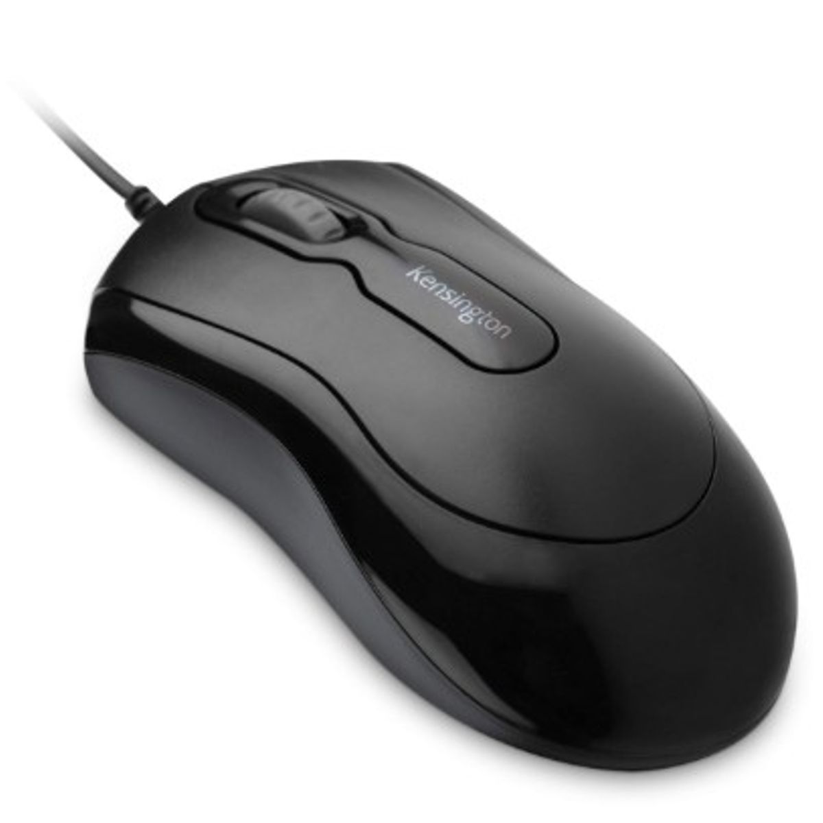 KENSINGTON - Mouse in a Box USB - Kensington