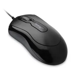 KENSINGTON - Mouse in a Box USB -
