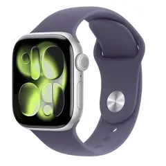 APPLE - Watch Series 11 (GPS) 46mm